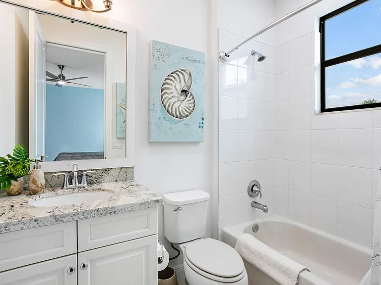5623 Delacroix Ter — Photo 23