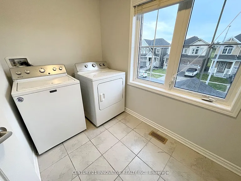 167 Ridge Rd — Photo 18