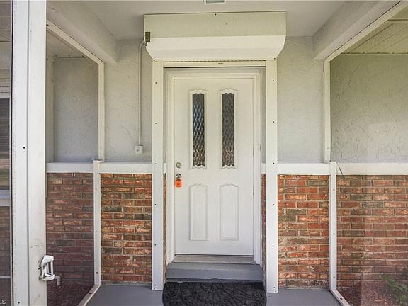 5th image of 5464 Avenue D