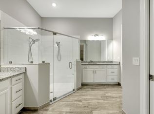 4620 SW Ardsley Dr, Stuart, FL 34997