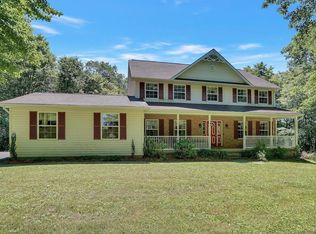 231 Saturn Dr, Effort, PA 18330