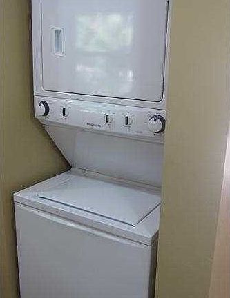3rd image of 3276 NW 103rd Ter