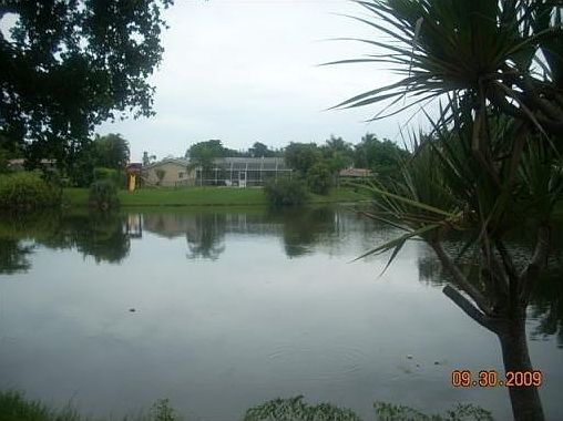 2nd image of 4287 Coral Springs Dr