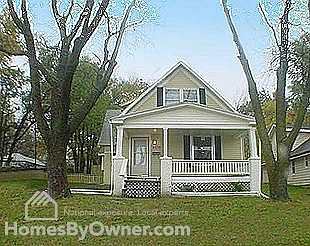 2nd image of 2919 N 38th St