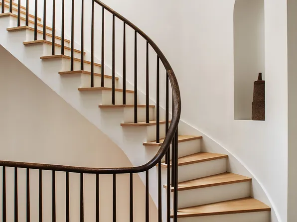 205 Clinton Street image 25 of 38