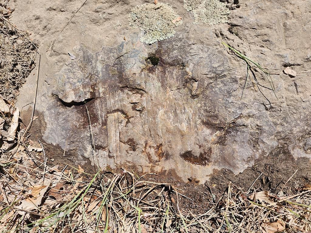 1146 Eagle Rock Rd, Dushore, PA 18614 MLS 31716650 Zillow