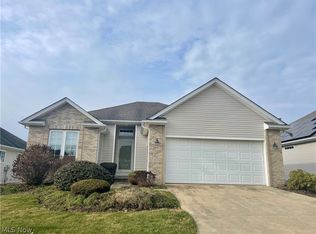 1270 Ridge Run Ct, Wadsworth, OH 44281