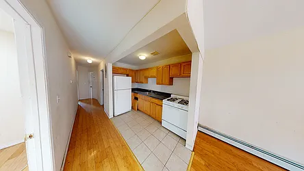 Sold by Remax Edge