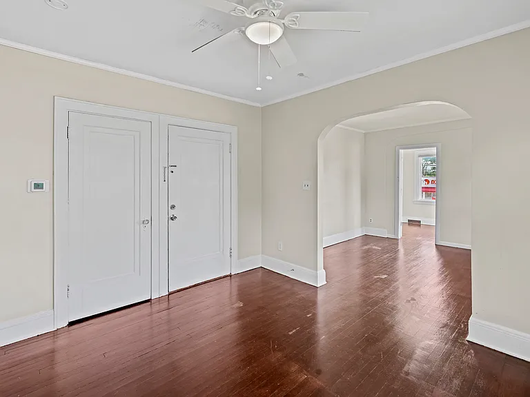 529 E Cuyahoga Falls Ave #3 — Photo 12