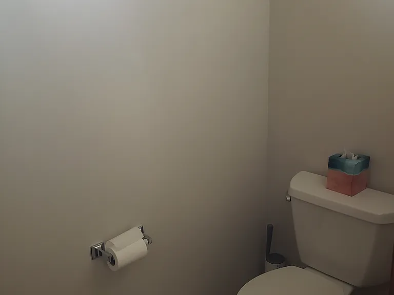 3718 Stonebridge Dr — Photo 23