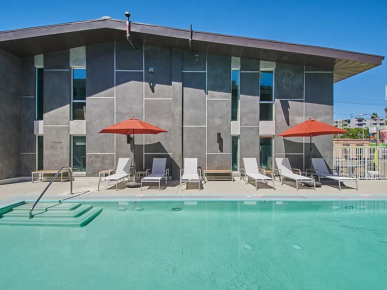 Cactus LA — Photo 7