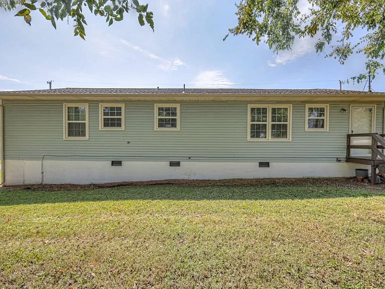 105 Kingwood Ave — Photo 31