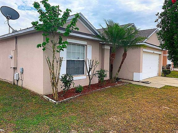 4th image of 1806 Karat Ct
