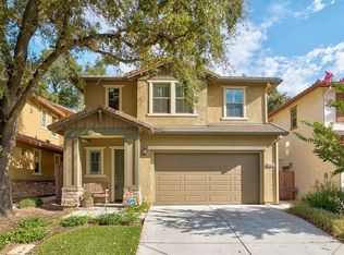 4648 Lue Ln, Carmichael, CA