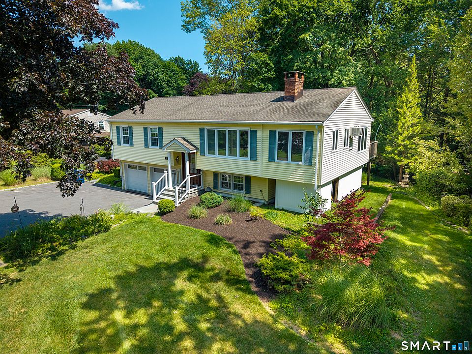1st image of 25 Olmstead Lane
