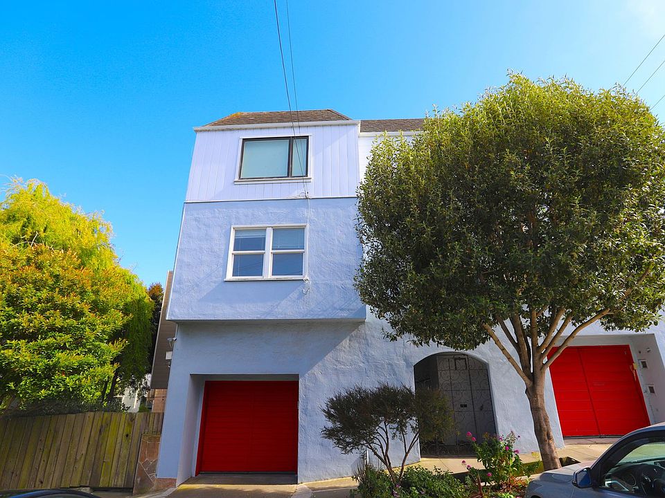 1st image of 395 Valley St #397