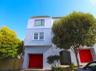 395 Valley St #397, San Francisco, CA 94131