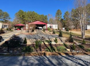 5064 Hurricane Hill Rd, Granite Falls, NC 28630