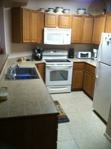 3650 Morning Star Dr UNIT 3303, Las Cruces, NM, 88011