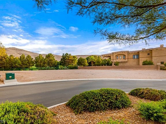 4th image of 7 Cottonwood Canyon Ct