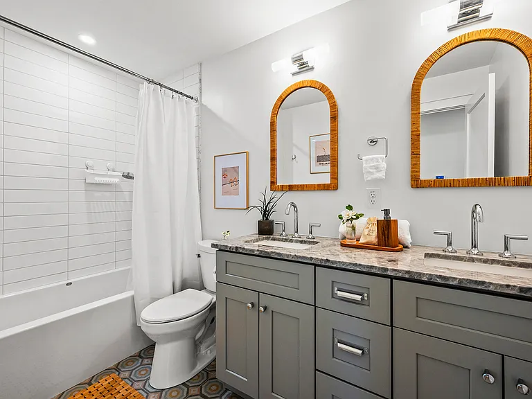 4 Duck Ln — Photo 14