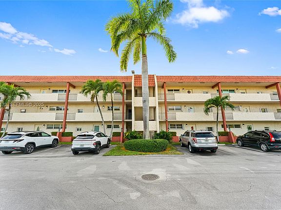 2nd image of 8901 S Hollybrook Blvd APT 303