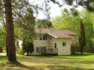 29505 State 92, Bagley, MN 56621