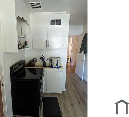 615 Geer Ct — Photo 8