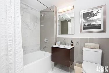 Rented by StayBK LLC