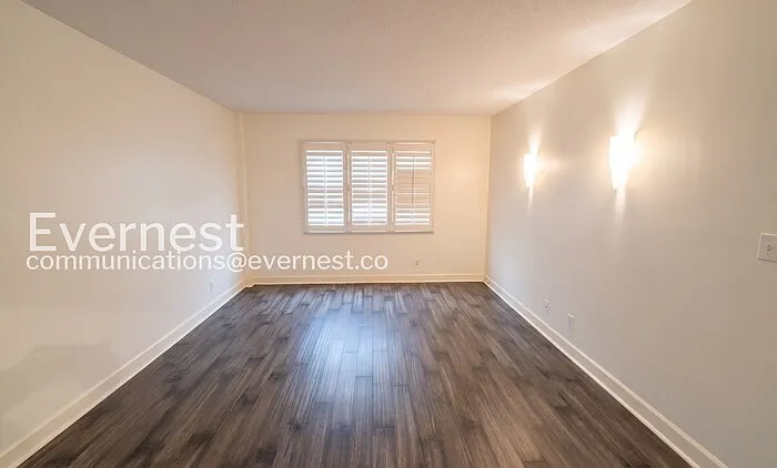 2285 Peachtree Rd NE #1105 — Photo 4