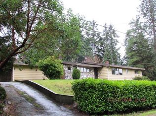 2123 SW 316th St, Federal Way, WA 98023
