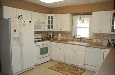 4th image of 531 Garys Dr
