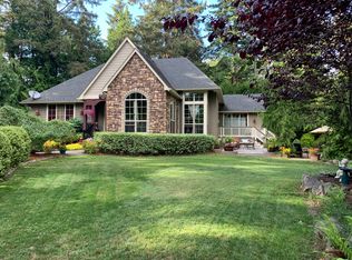 4101 180th Pl, Long Beach, WA 98631