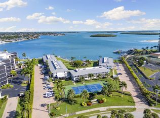 991 Collier Ct APT A107, Marco Island, FL 34145