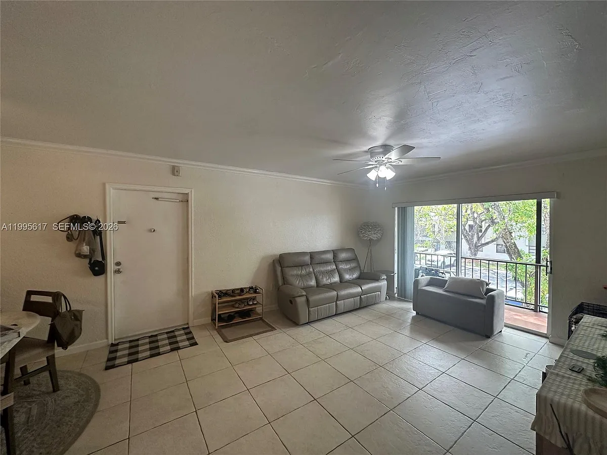 Building Photo - 7951 SW 104th St #209-D