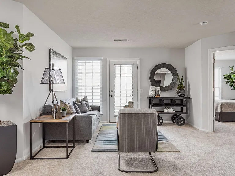 Steeplechase Apartments | Specials Available — Photo 55