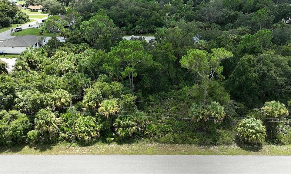 1st image of LEESBURG AVENUE LOT 4
