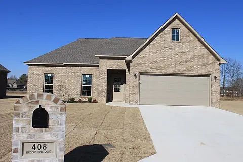 1st image of 408 Brookstone Cv