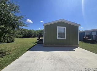 1911 Wald Rd UNIT 11, New Braunfels, TX 78132