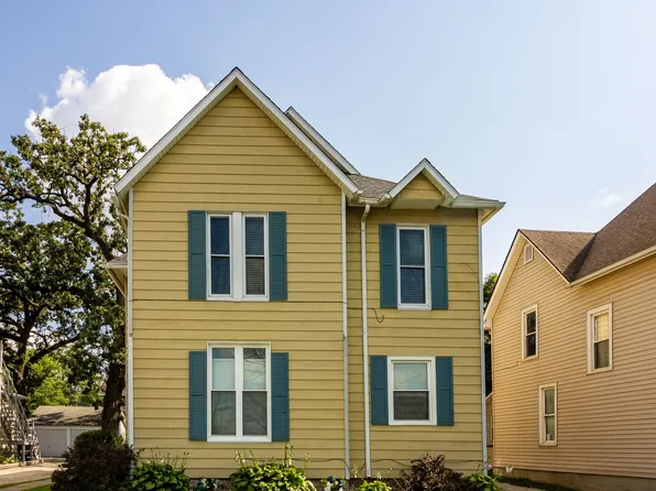 2940 Brattleboro Ave, Des Moines, IA 50311