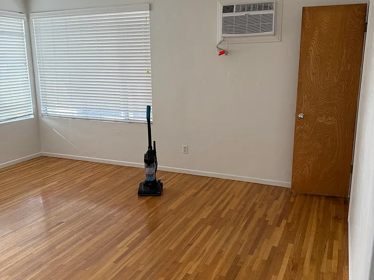 2610 Locksley Pl #2601 — Photo 3