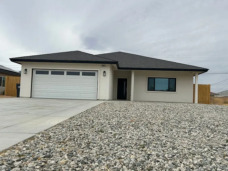 9019 Evelyn Ave — Photo 26