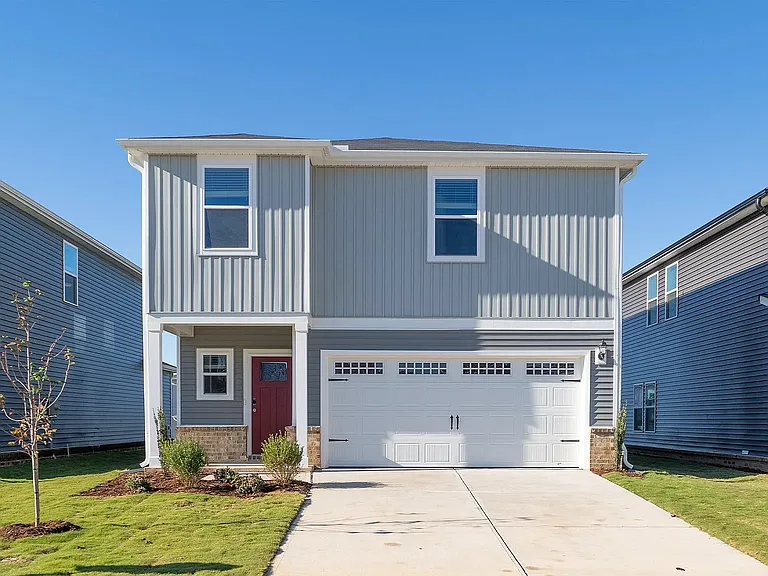 1024 Saint Lawrence Dr — Photo 1