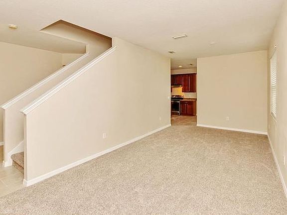 4th image of 10110 Celtic Ash Dr
