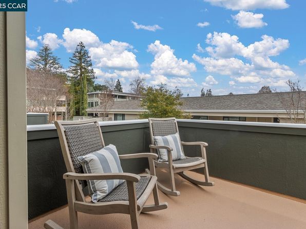 2057 Golden Rain Rd APT 3, Walnut Creek, CA 94595