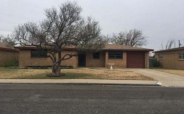 1st image of 4221 Dakota Ave