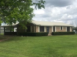 1623 Highway 754, Sunset, LA 70584