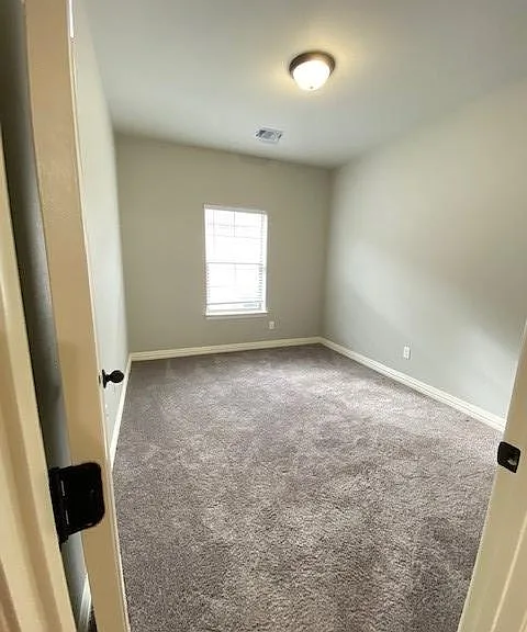 3375 Spurlock Rd — Photo 18