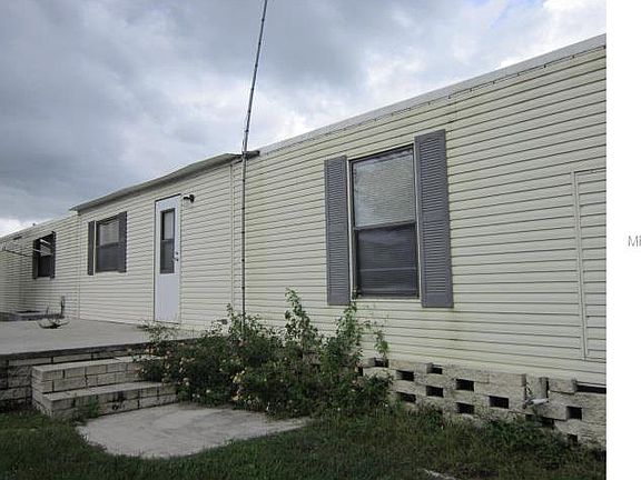 2nd image of 197 Edgewood Blvd