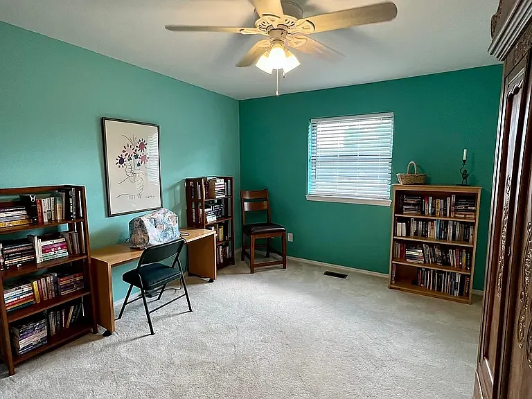 2902 Candlestick Ln — Photo 29